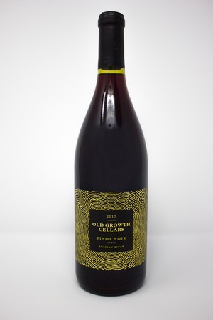 2017 Pinot Noir