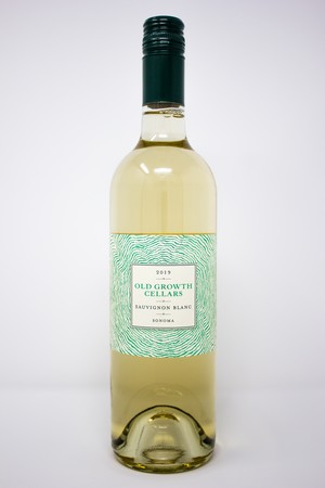 2019 Sauvignon Blanc