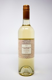 2019 Viognier