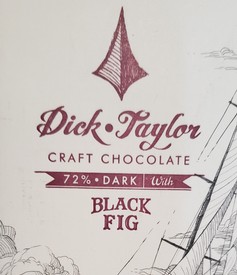 Dick Taylor
