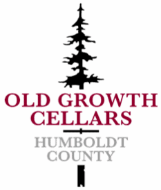 Old Growth Cellars